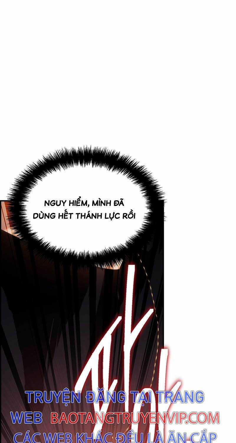 Vua Thăng Cấp - Chương 178 - Trang 7