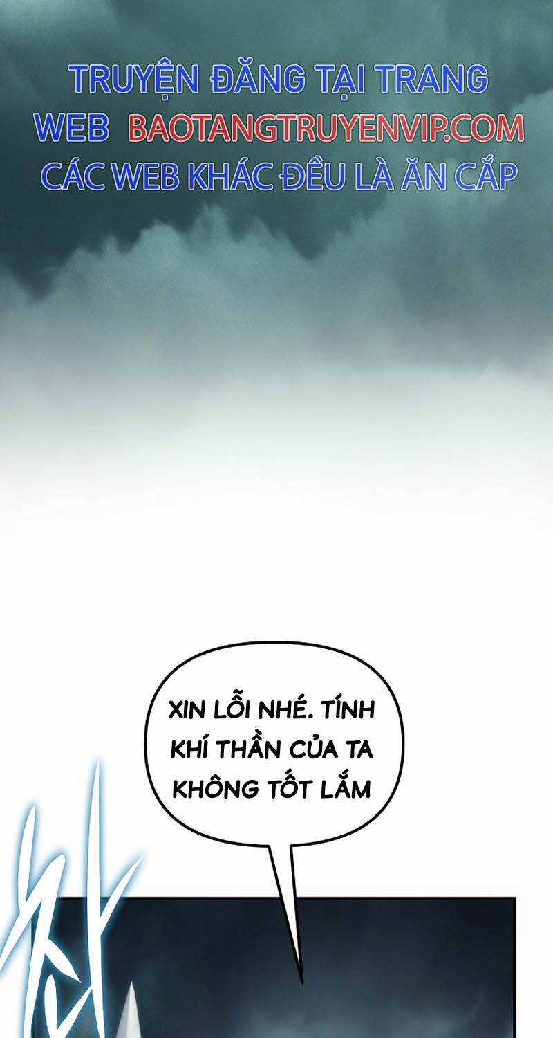 Vua Thăng Cấp - Chương 178 - Trang 62