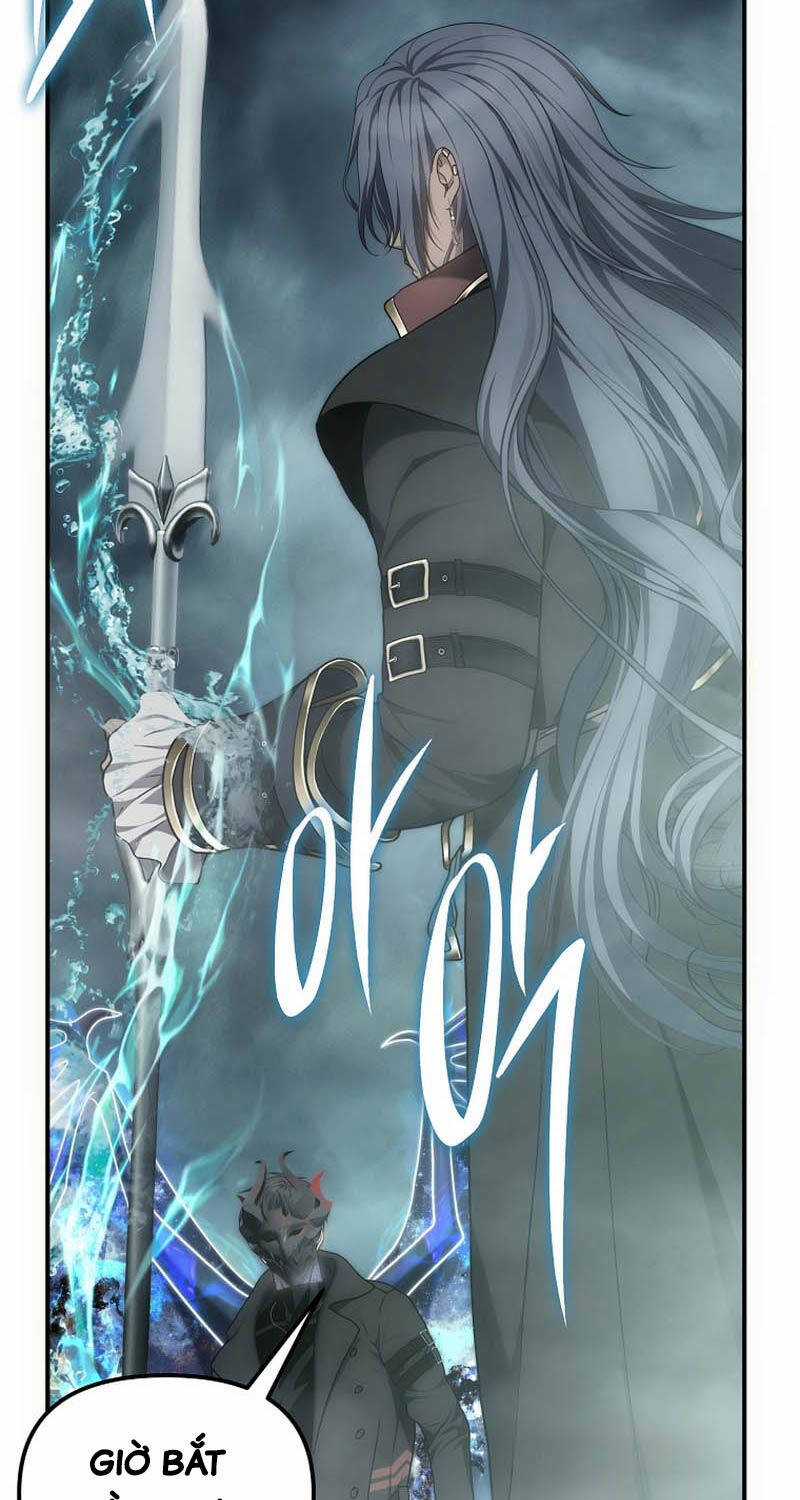 Vua Thăng Cấp - Chương 178 - Trang 63