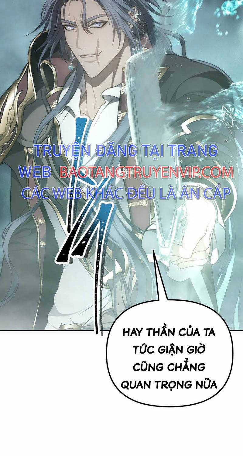 Vua Thăng Cấp - Chương 178 - Trang 65