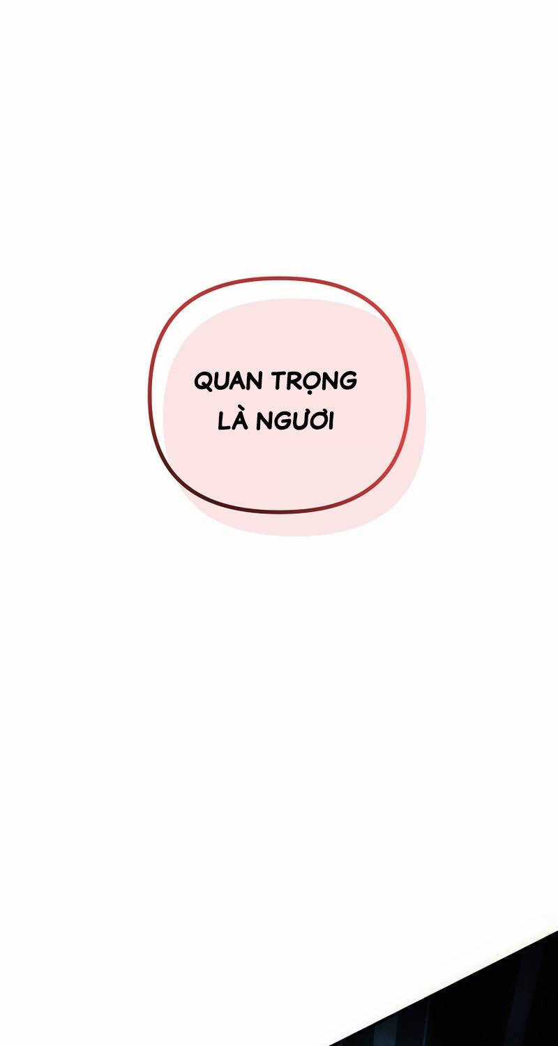 Vua Thăng Cấp - Chương 178 - Trang 66