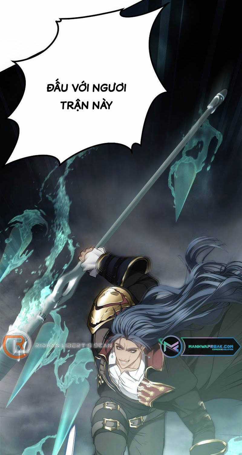 Vua Thăng Cấp - Chương 178 - Trang 67