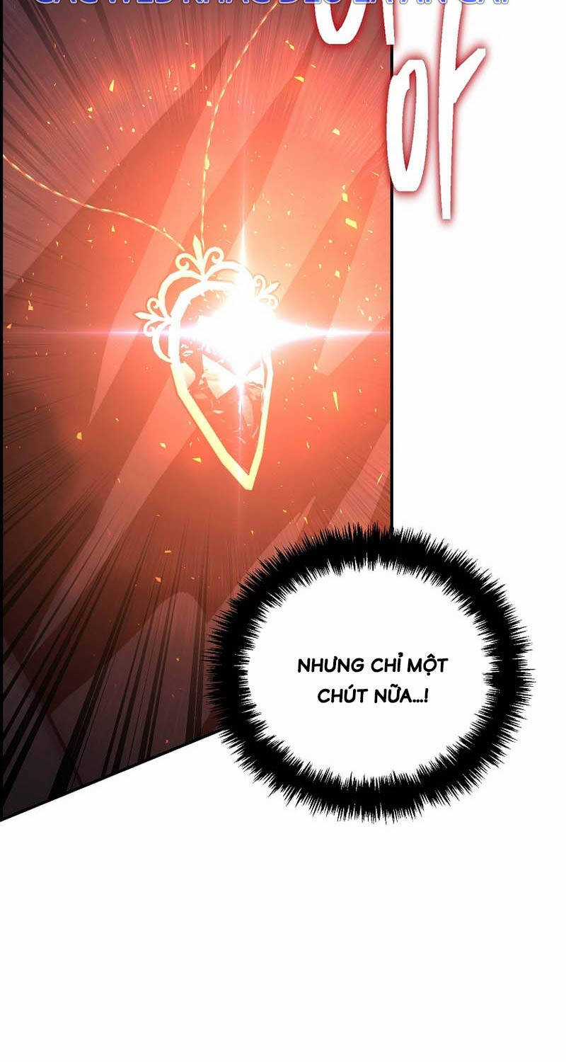 Vua Thăng Cấp - Chương 178 - Trang 8
