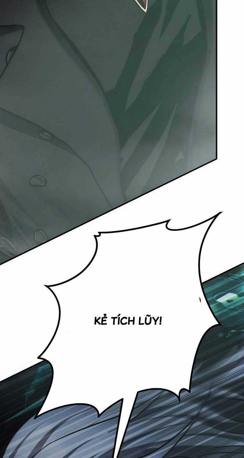 Vua Thăng Cấp - Chương 178 - Trang 71
