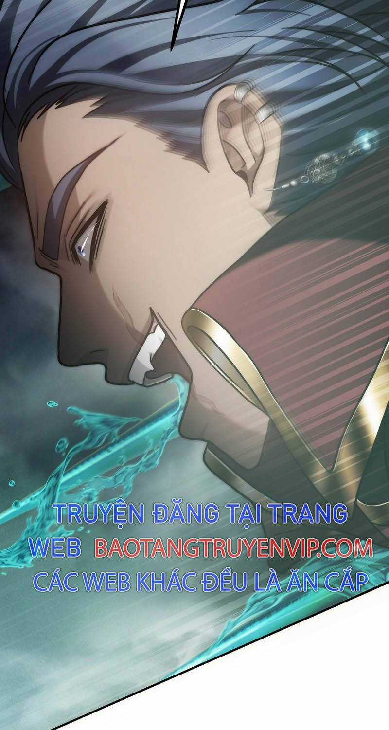 Vua Thăng Cấp - Chương 178 - Trang 72