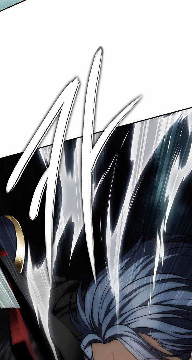 Vua Thăng Cấp - Chương 178 - Trang 73