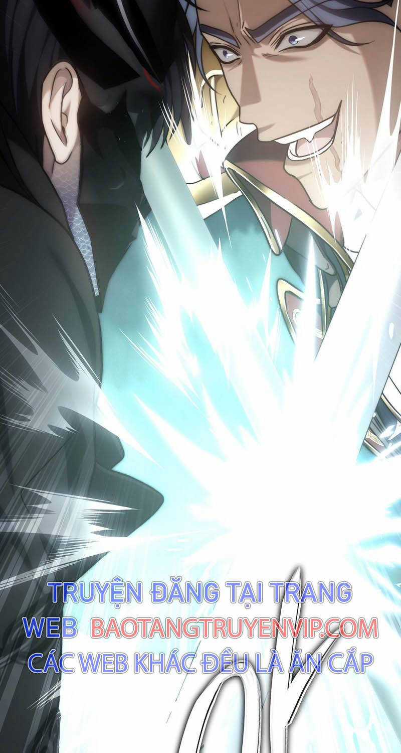 Vua Thăng Cấp - Chương 178 - Trang 74