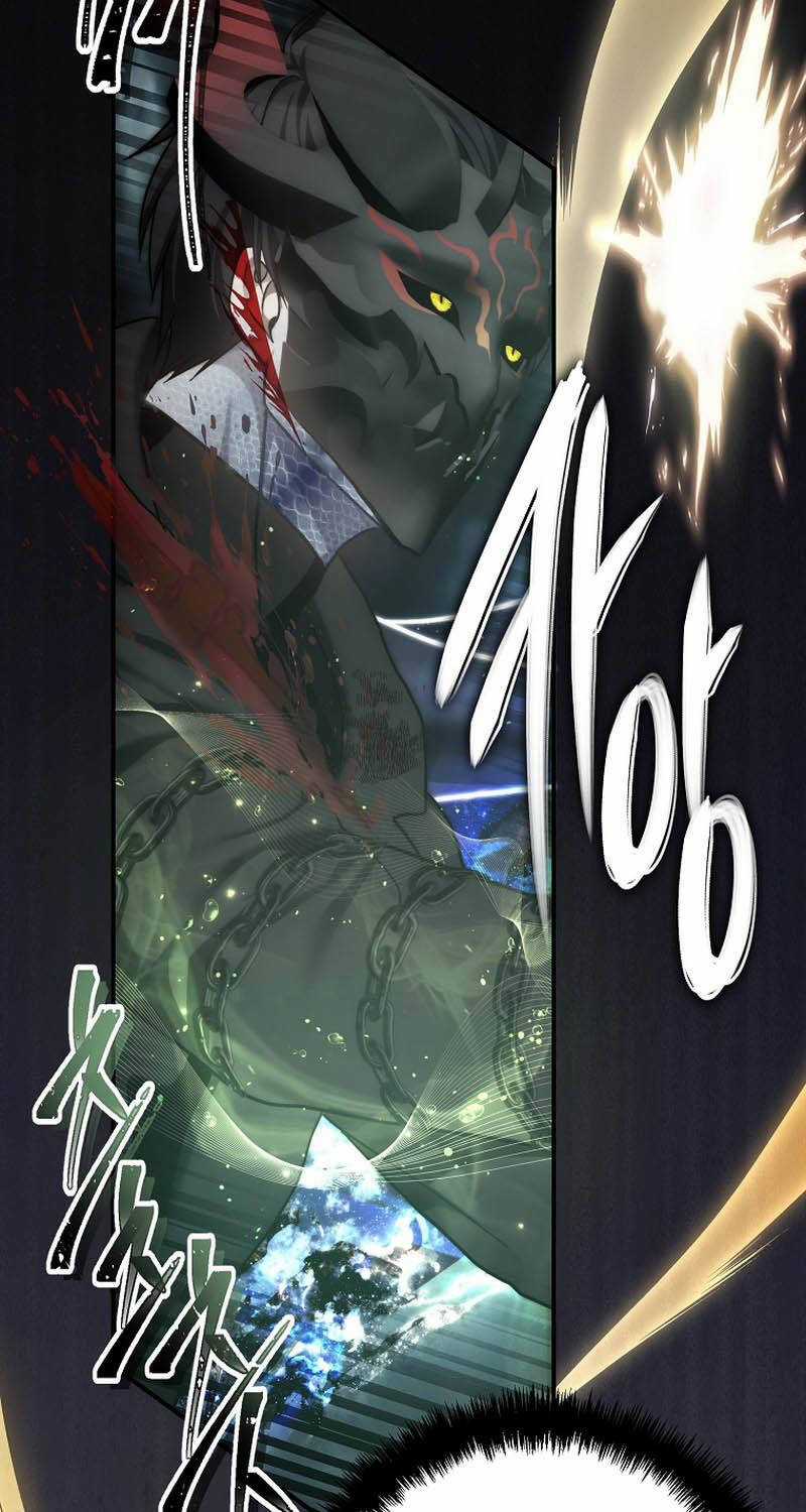 Vua Thăng Cấp - Chương 178 - Trang 76