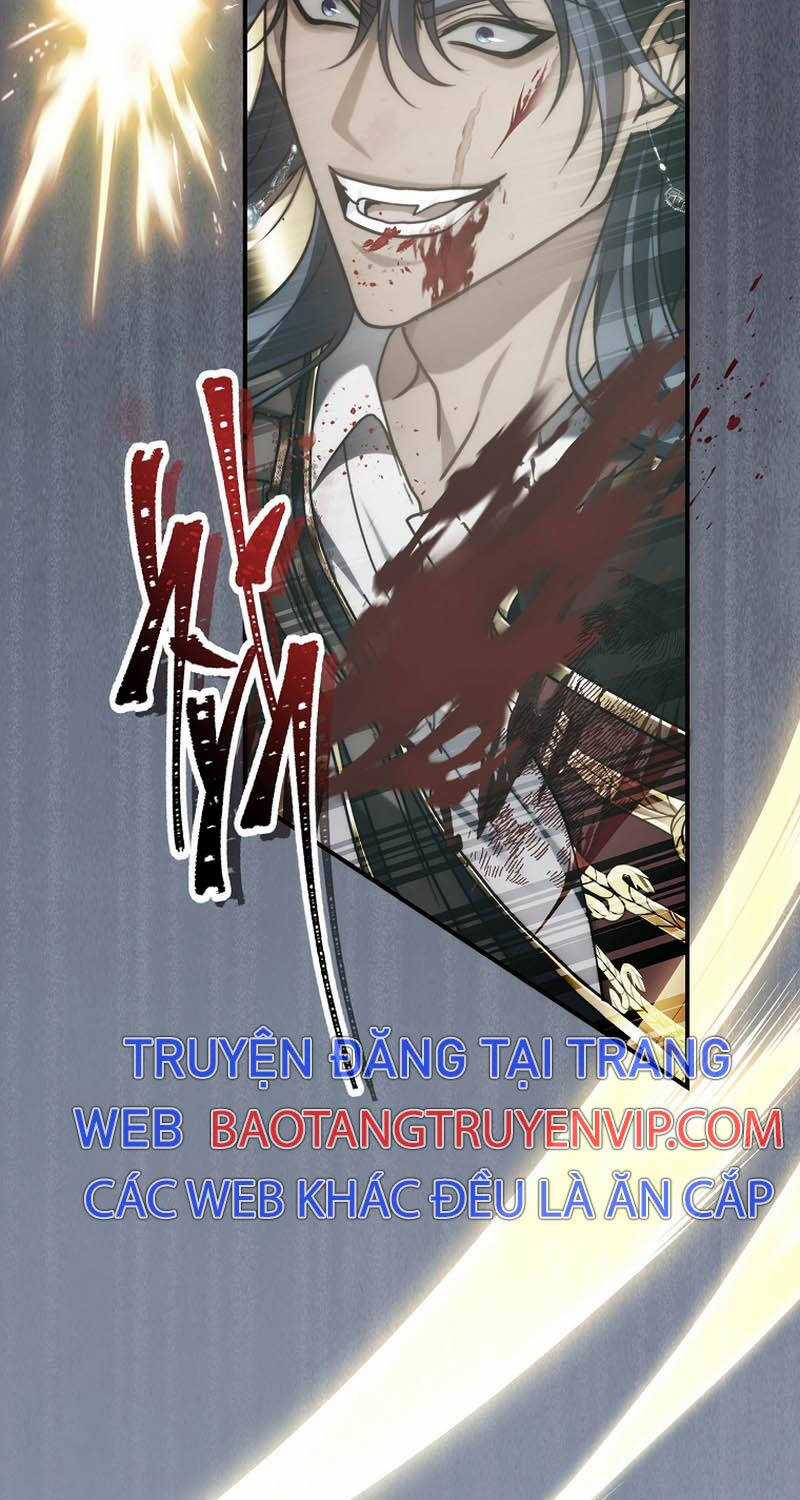 Vua Thăng Cấp - Chương 178 - Trang 78