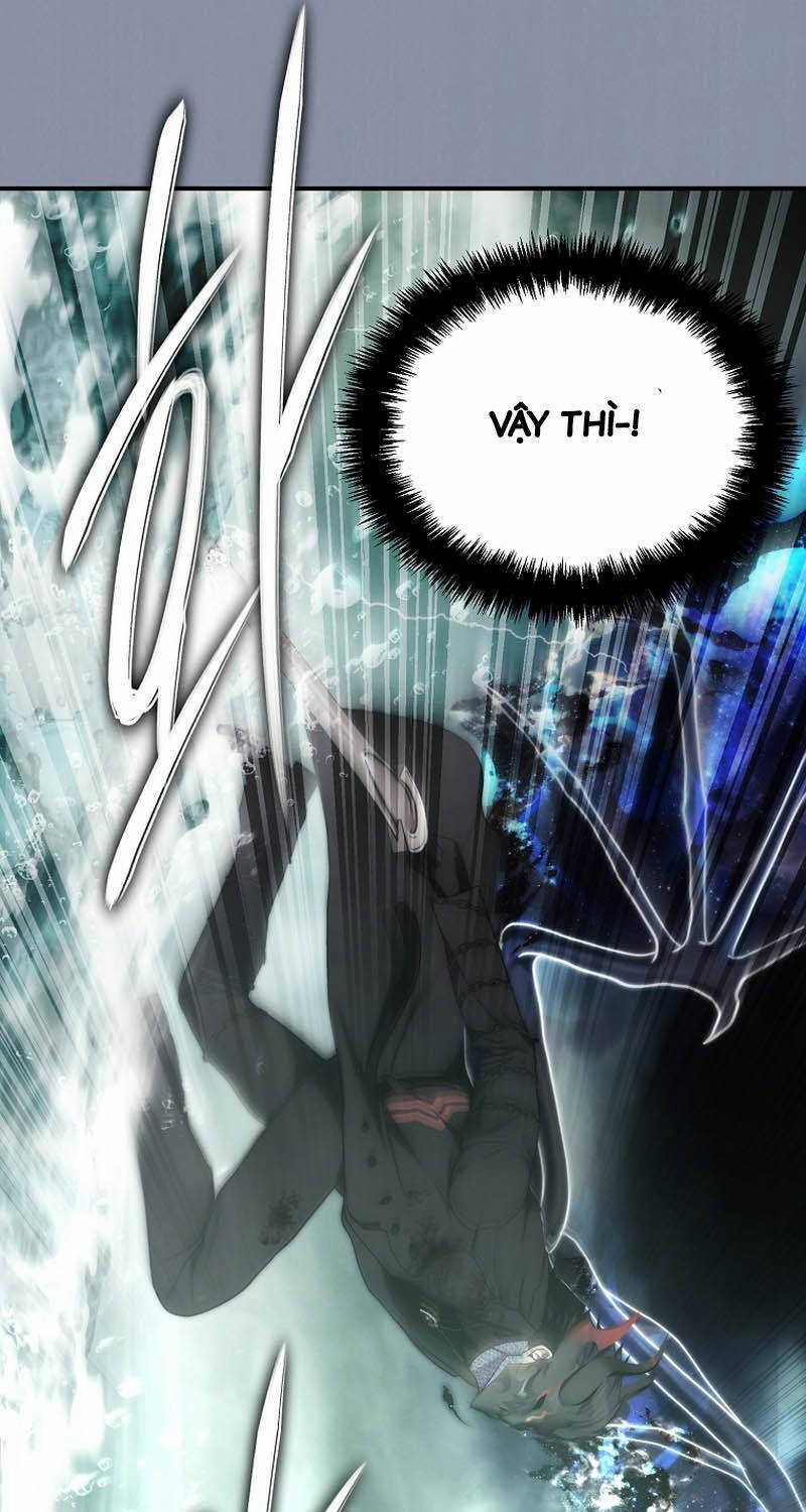 Vua Thăng Cấp - Chương 178 - Trang 80