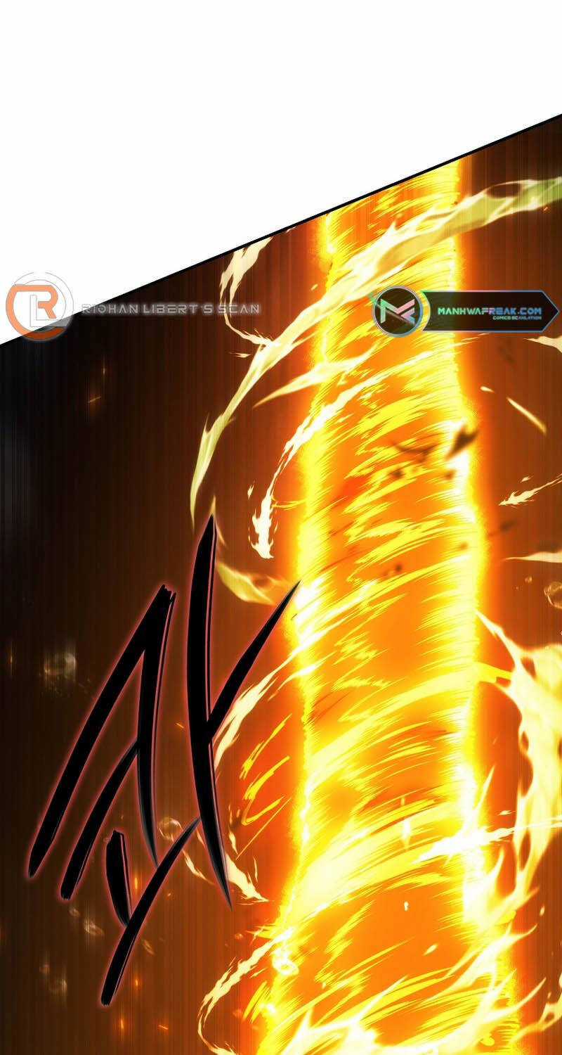 Vua Thăng Cấp - Chương 178 - Trang 9