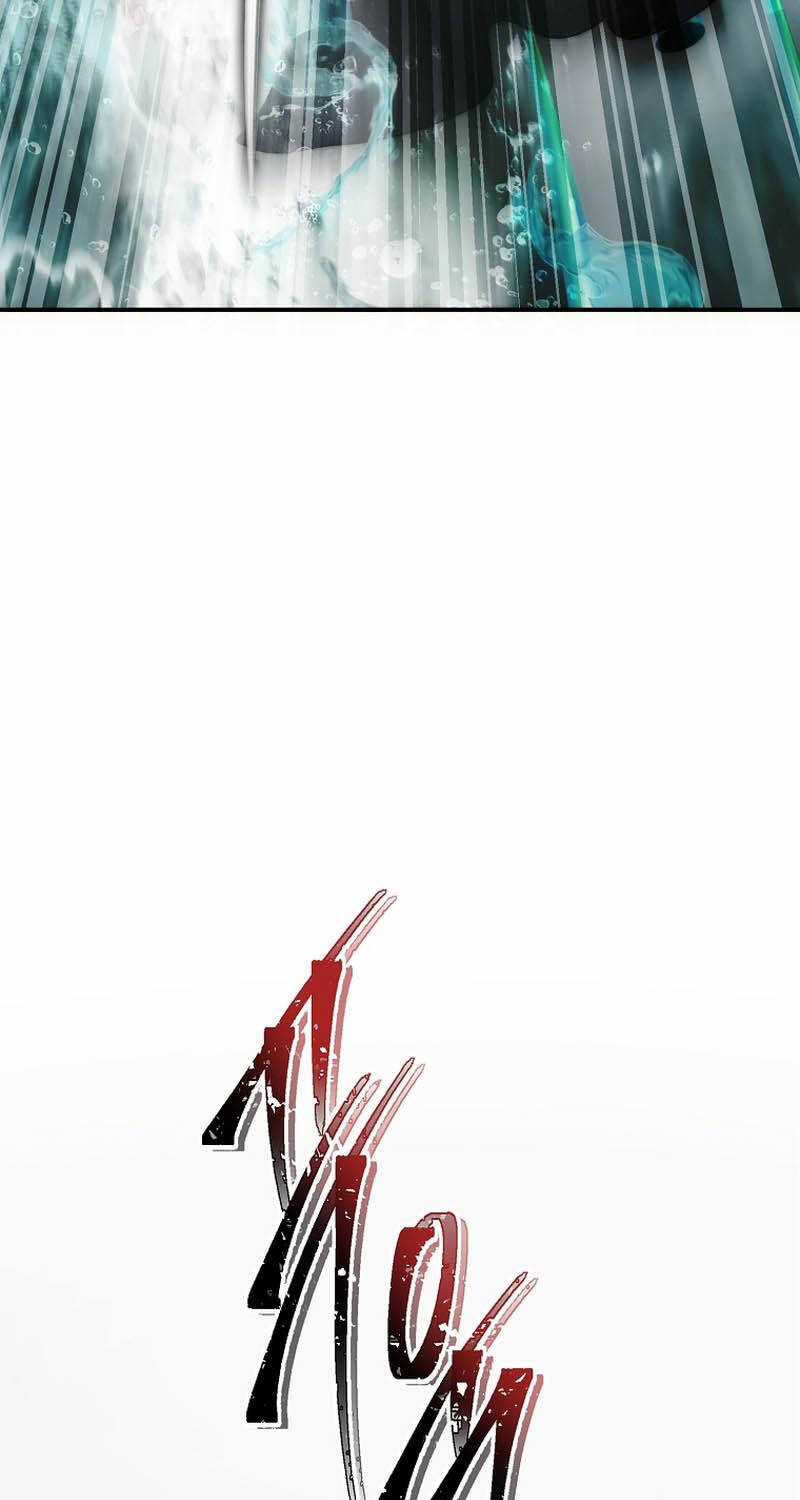 Vua Thăng Cấp - Chương 178 - Trang 82