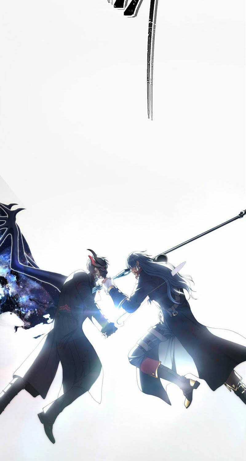 Vua Thăng Cấp - Chương 178 - Trang 83