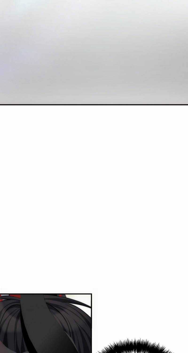 Vua Thăng Cấp - Chương 178 - Trang 84