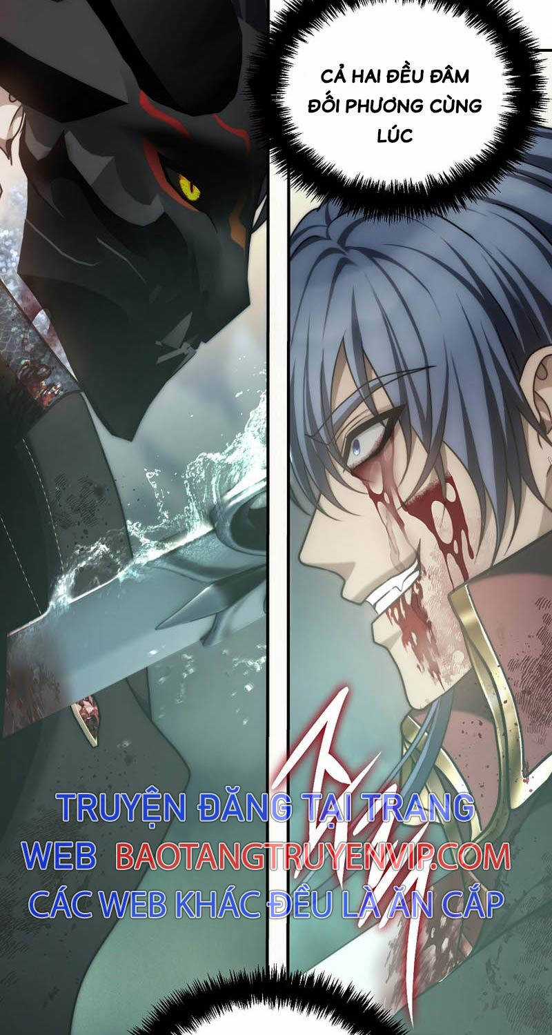 Vua Thăng Cấp - Chương 178 - Trang 85