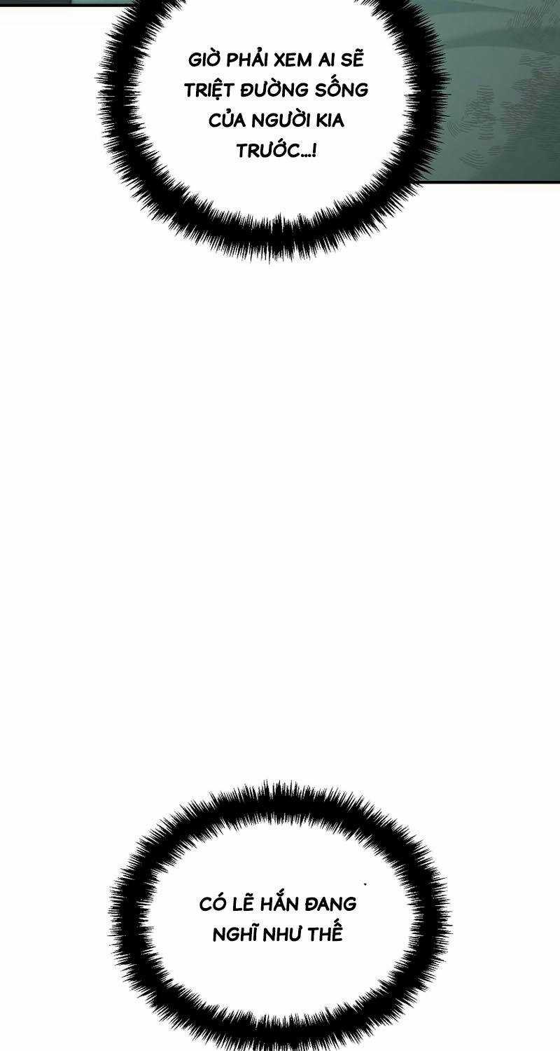 Vua Thăng Cấp - Chương 178 - Trang 86