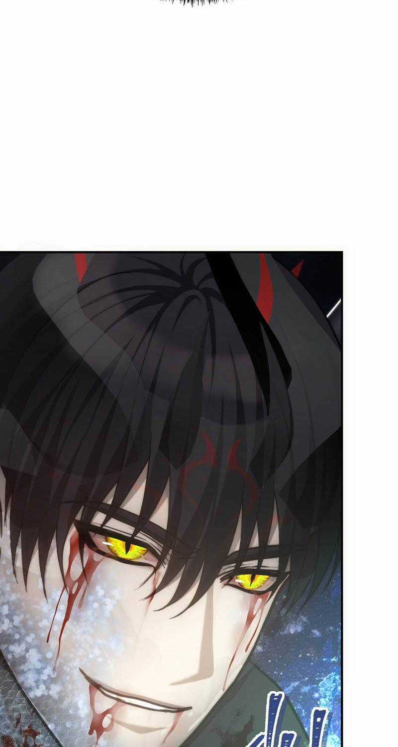 Vua Thăng Cấp - Chương 178 - Trang 87