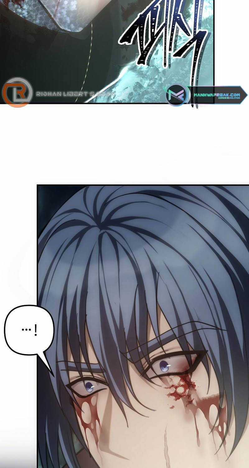 Vua Thăng Cấp - Chương 178 - Trang 88