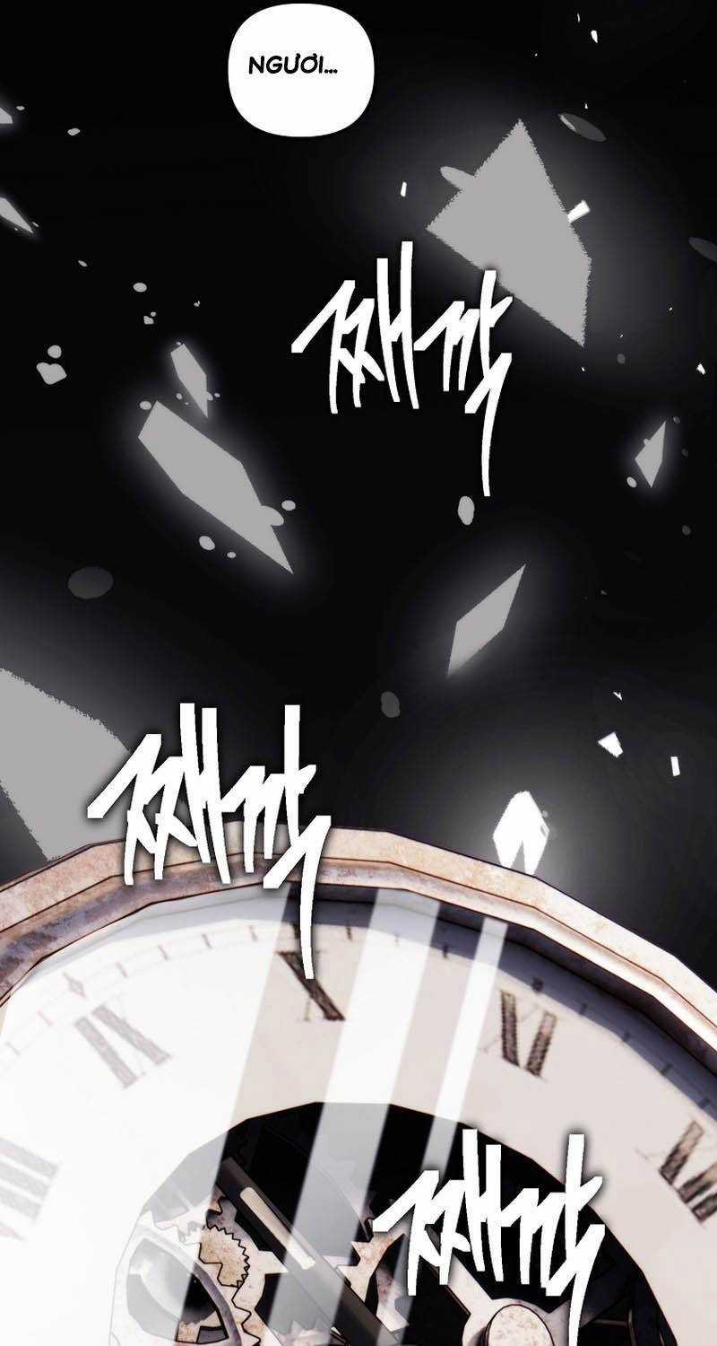 Vua Thăng Cấp - Chương 178 - Trang 90