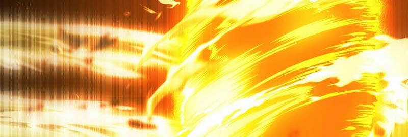 Vua Thăng Cấp - Chương 178 - Trang 10