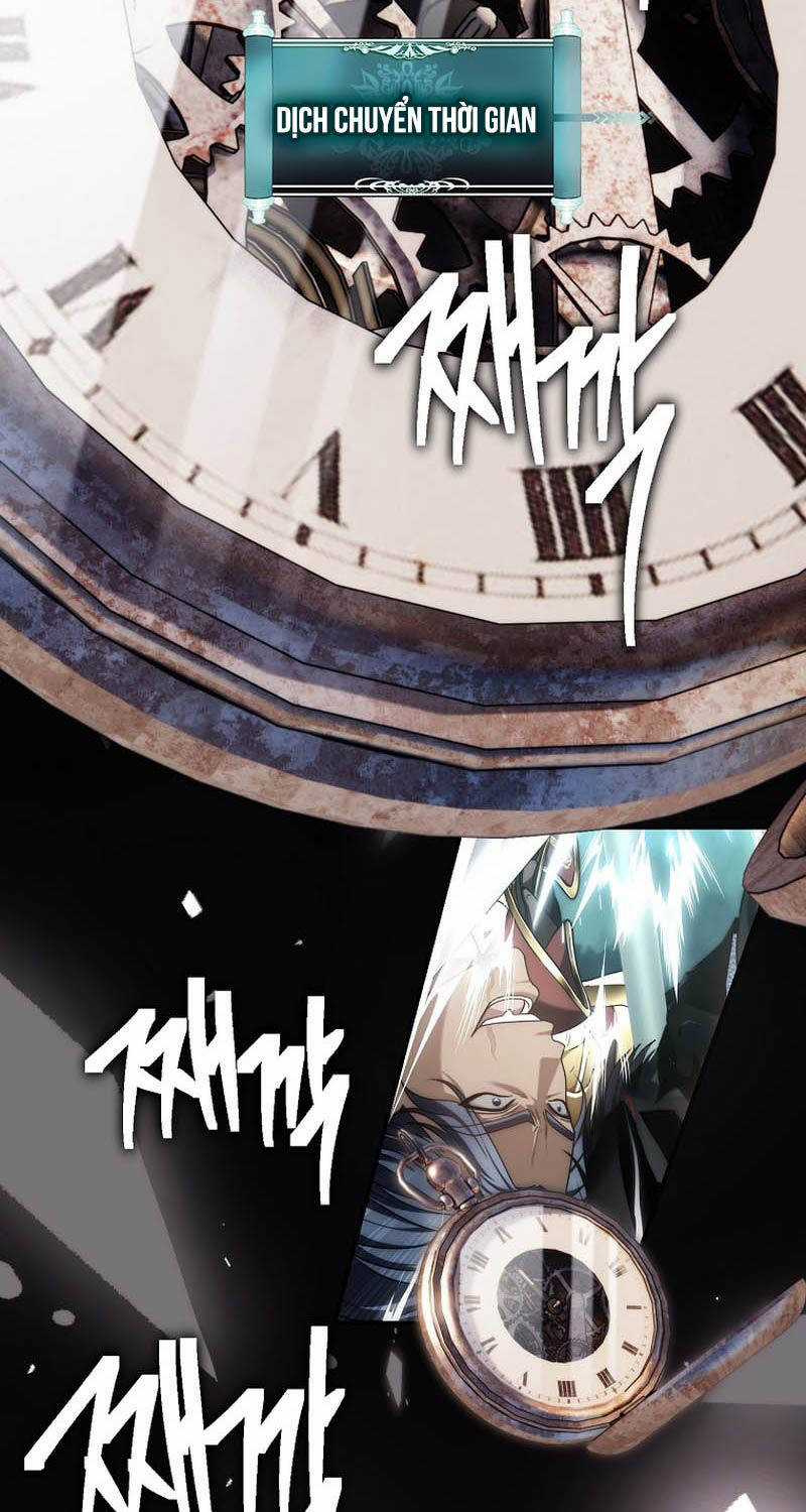 Vua Thăng Cấp - Chương 178 - Trang 91