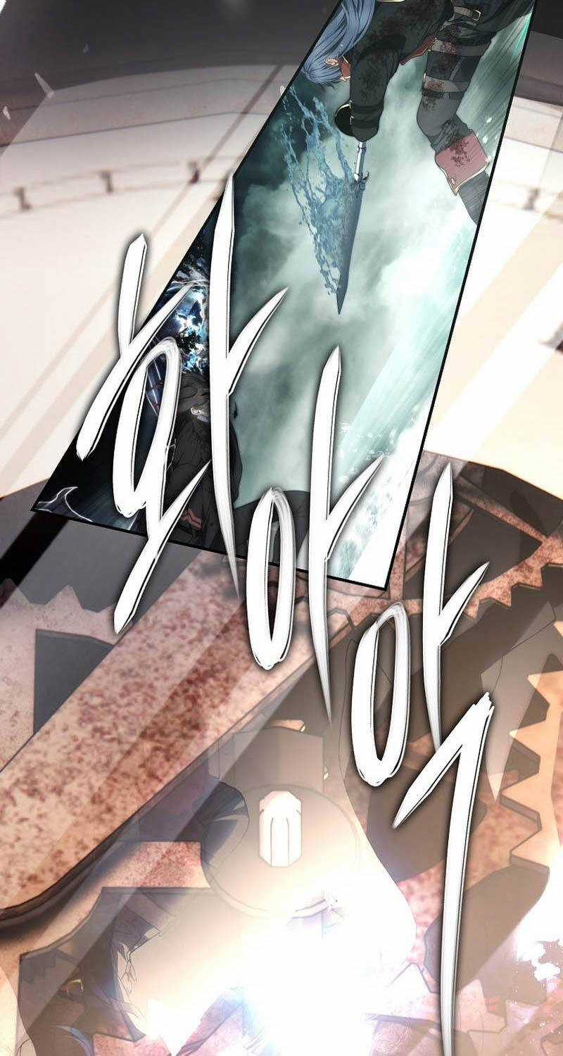 Vua Thăng Cấp - Chương 178 - Trang 93