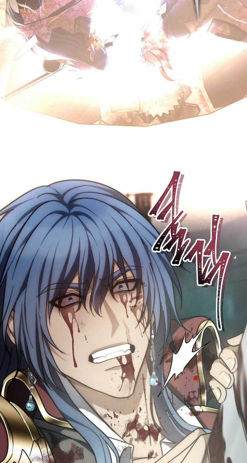 Vua Thăng Cấp - Chương 178 - Trang 94