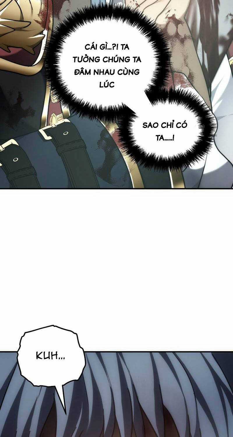 Vua Thăng Cấp - Chương 178 - Trang 95