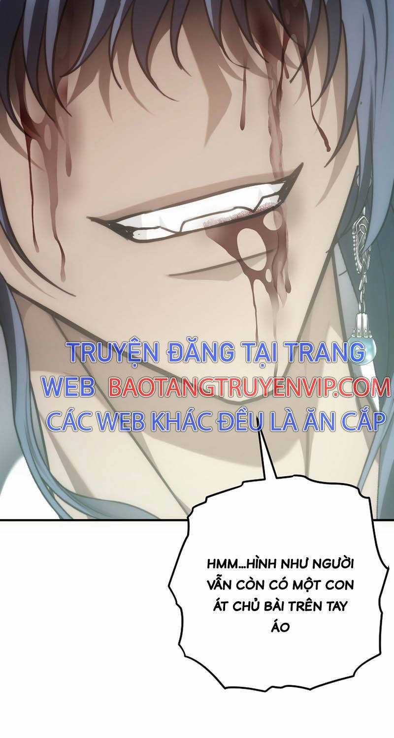 Vua Thăng Cấp - Chương 178 - Trang 96