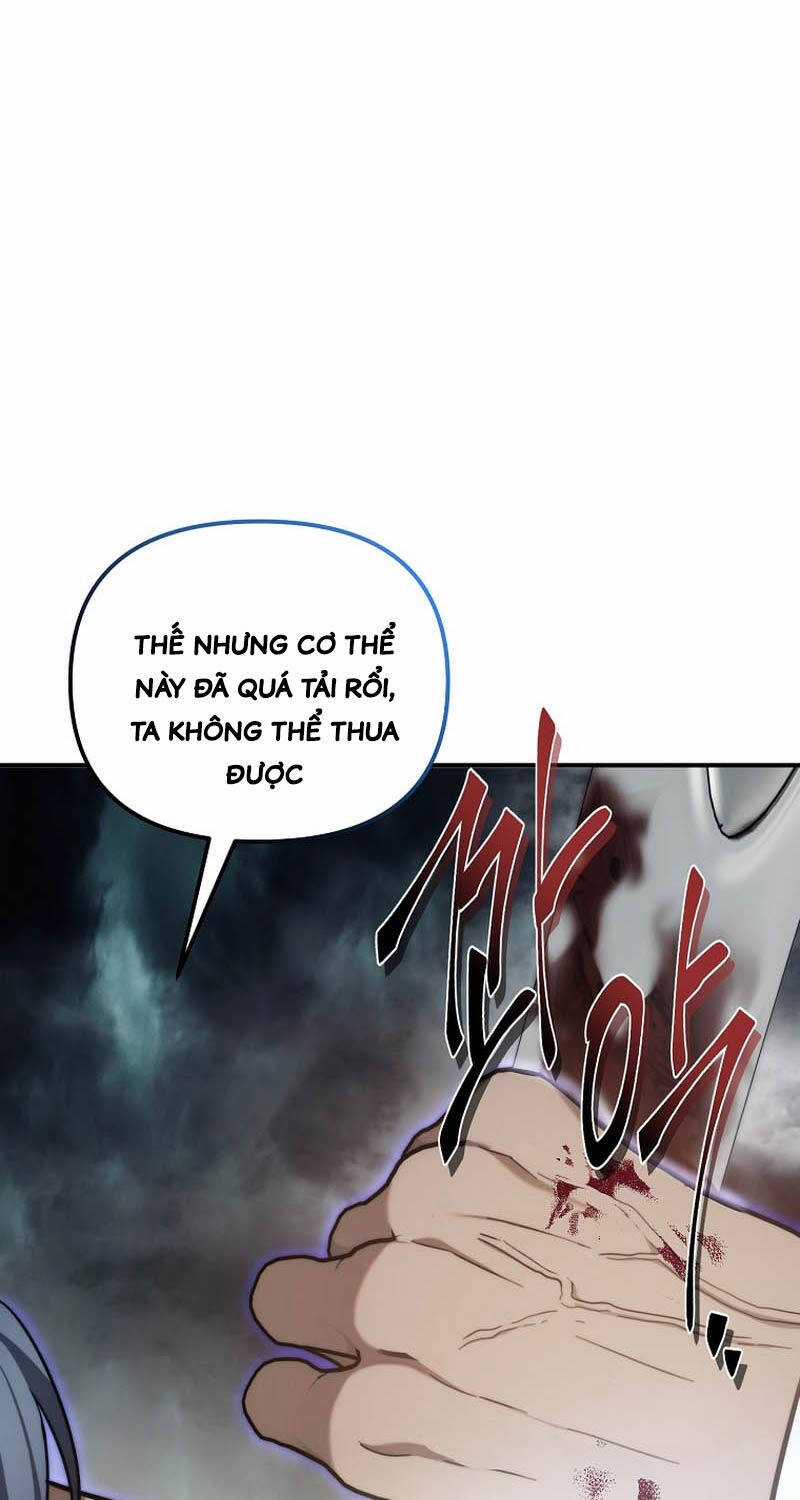Vua Thăng Cấp - Chương 178 - Trang 97