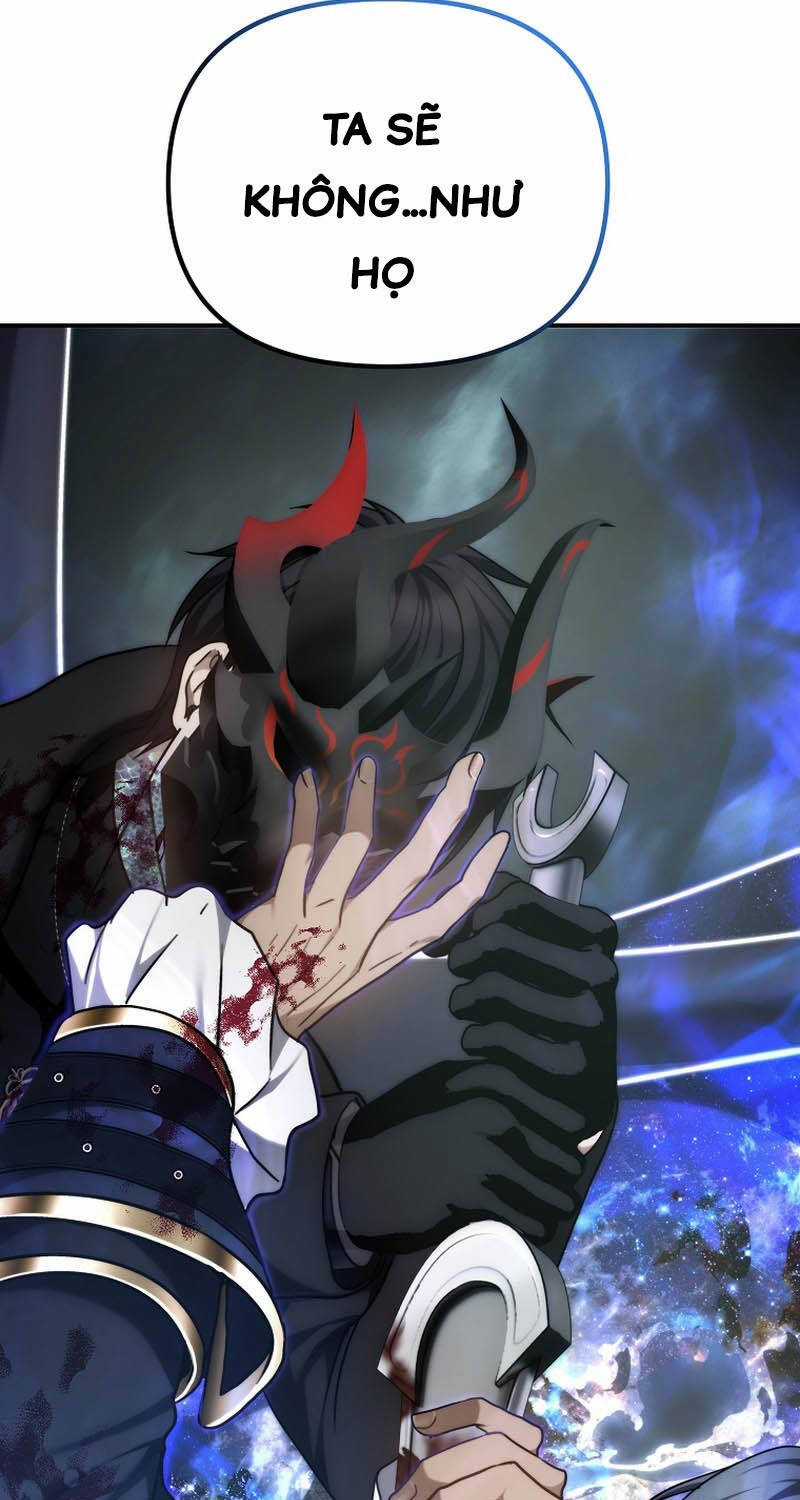 Vua Thăng Cấp - Chương 178 - Trang 99