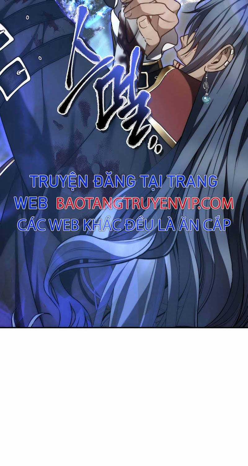 Vua Thăng Cấp - Chương 178 - Trang 100