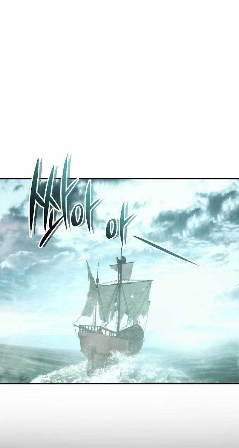 Vua Thăng Cấp - Chương 179 - Trang 102