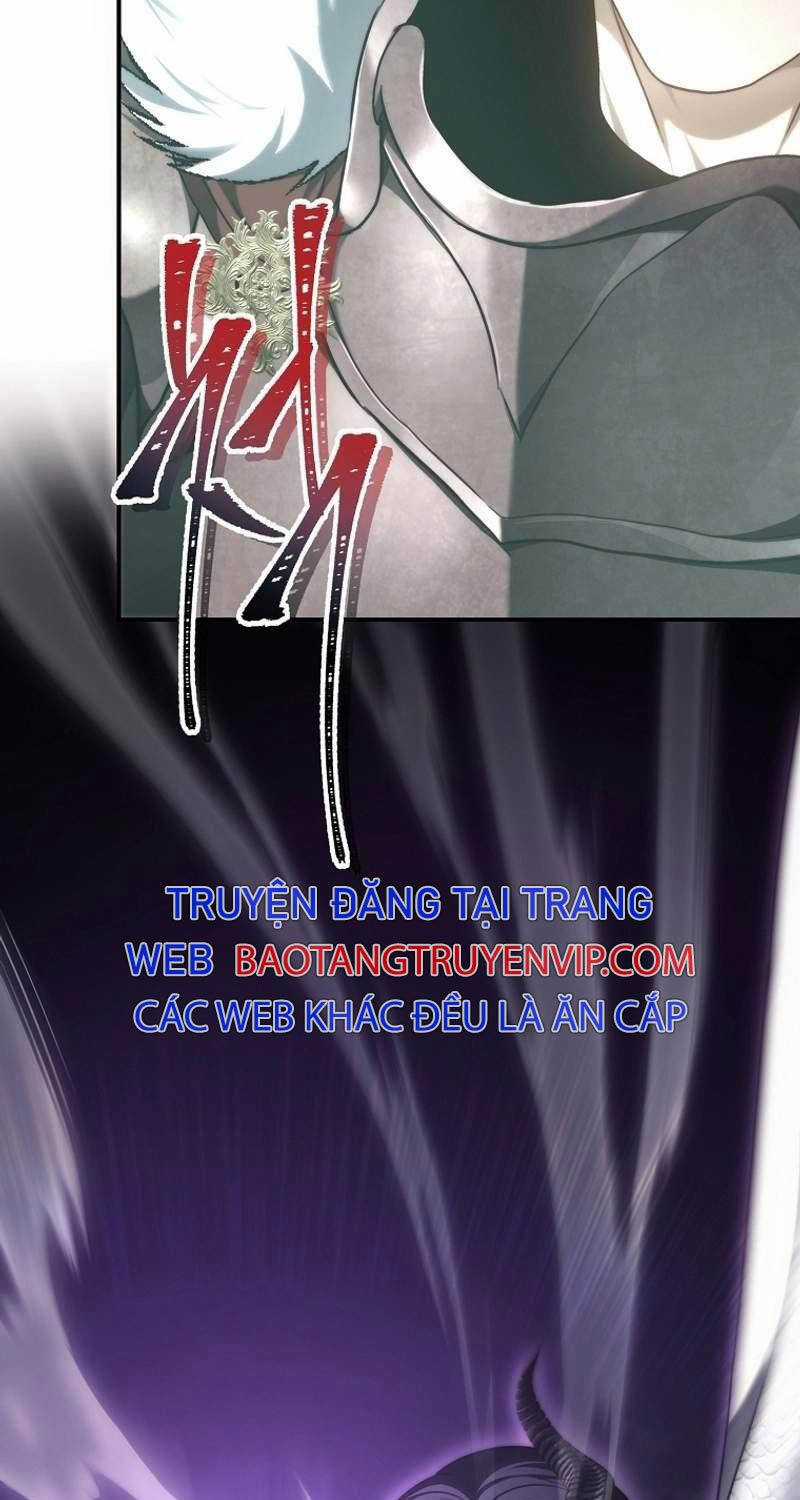 Vua Thăng Cấp - Chương 179 - Trang 38