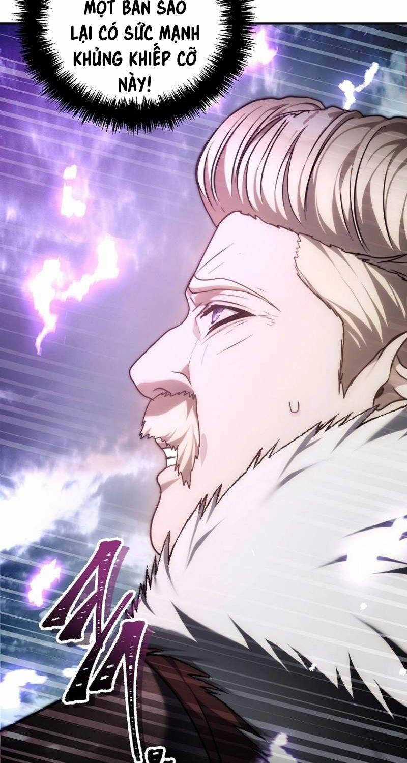 Vua Thăng Cấp - Chương 179 - Trang 50