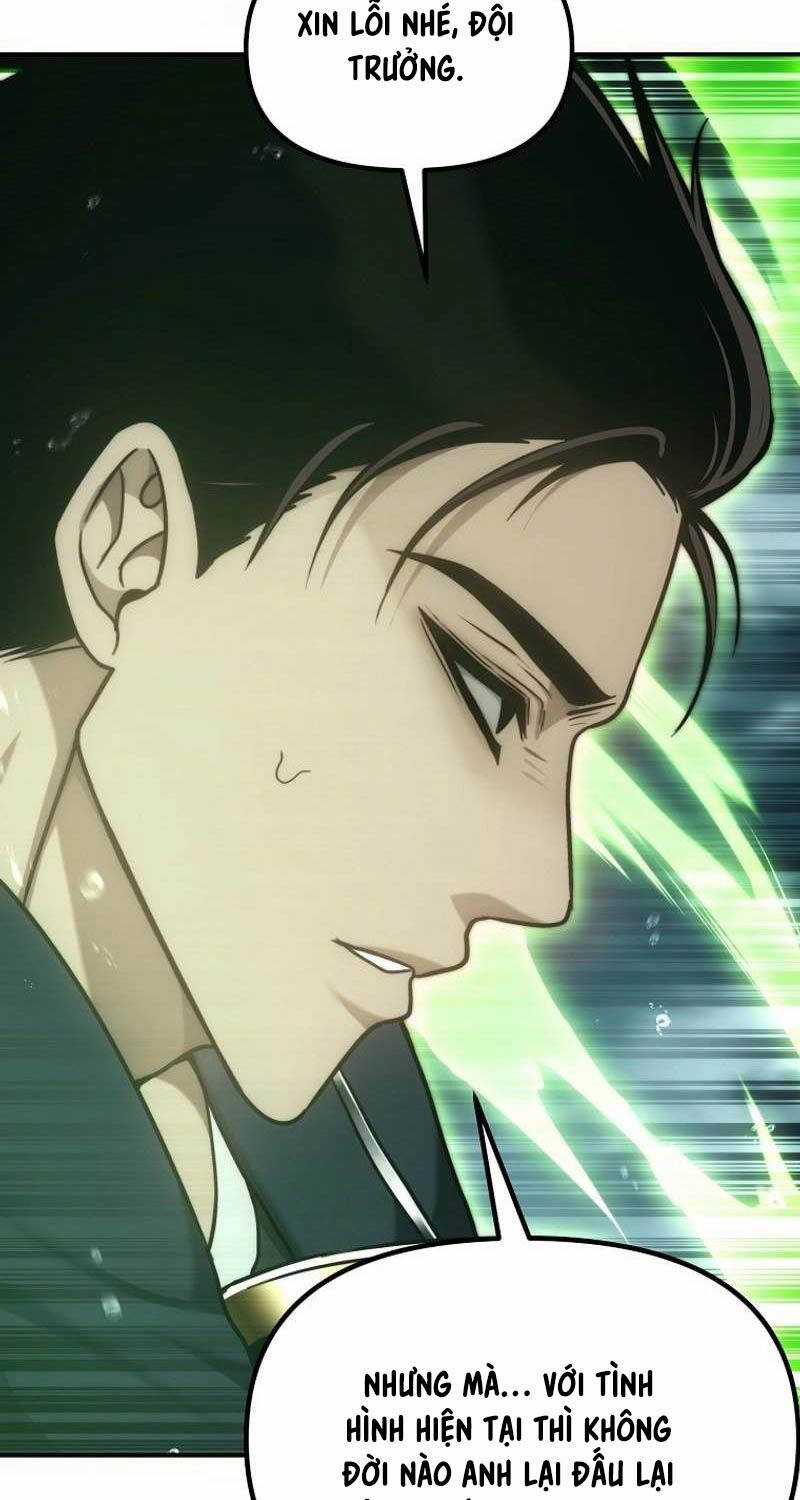 Vua Thăng Cấp - Chương 179 - Trang 6