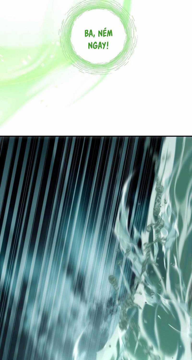 Vua Thăng Cấp - Chương 179 - Trang 62