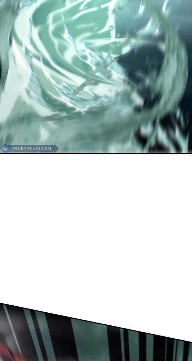 Vua Thăng Cấp - Chương 179 - Trang 64