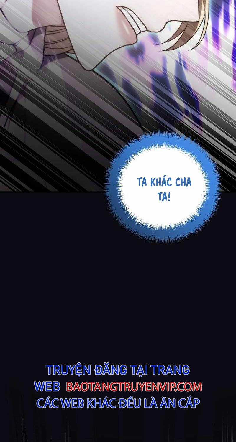 Vua Thăng Cấp - Chương 179 - Trang 75