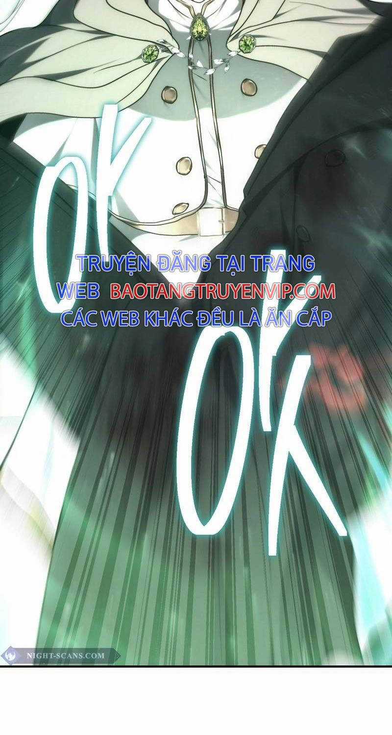 Vua Thăng Cấp - Chương 179 - Trang 78