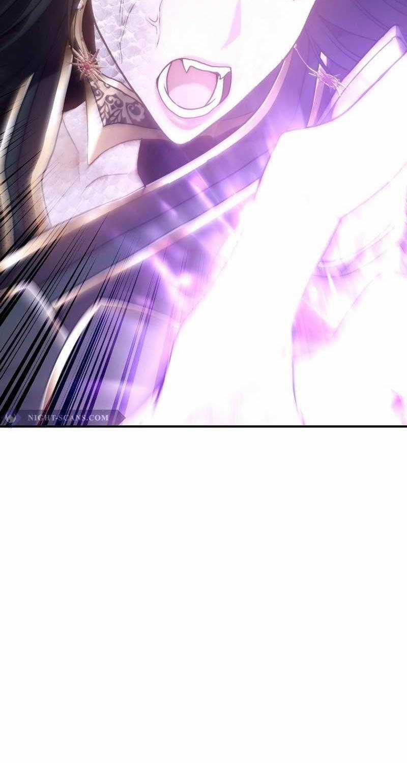 Vua Thăng Cấp - Chương 179 - Trang 88