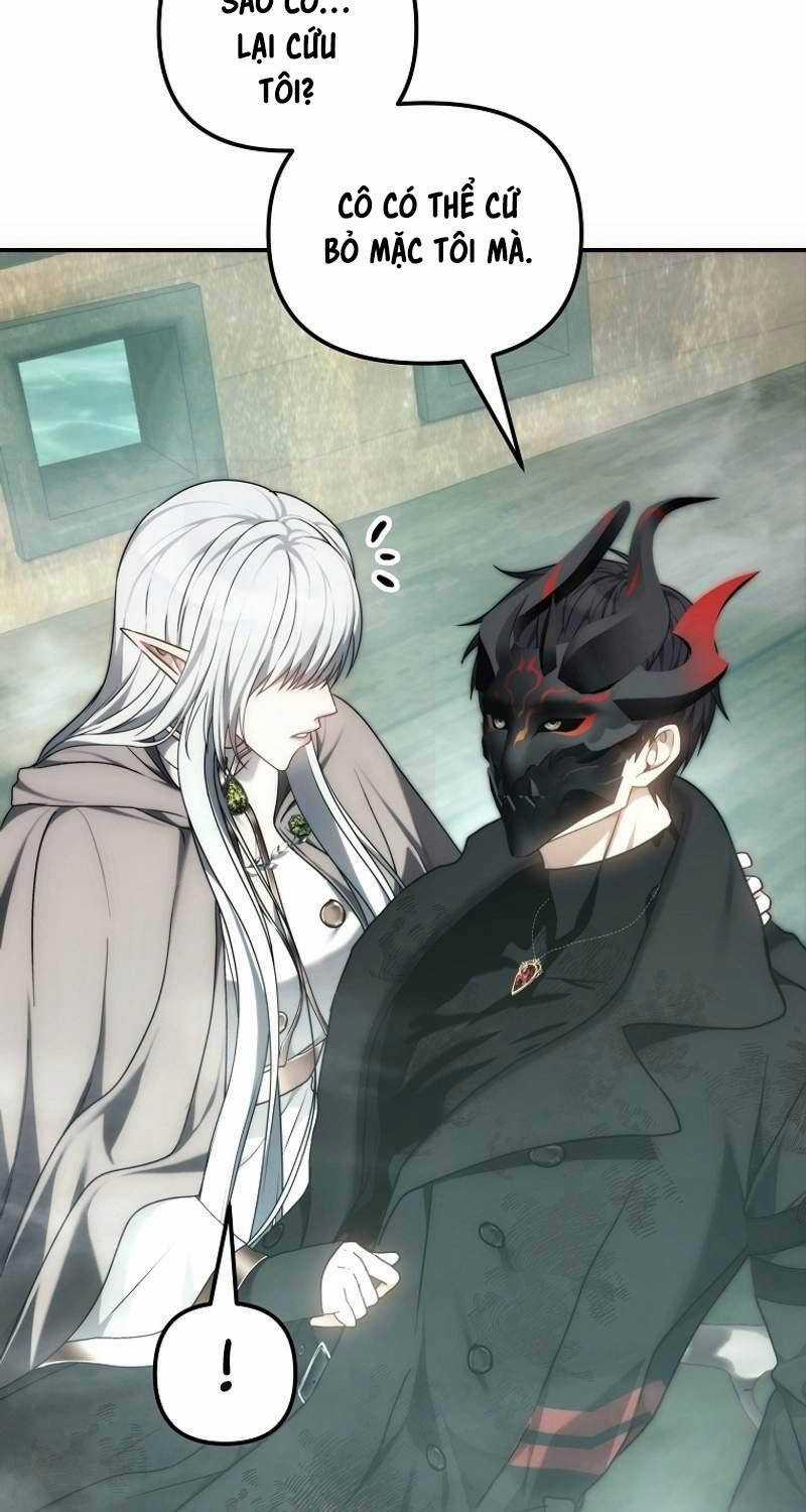 Vua Thăng Cấp - Chương 179 - Trang 91