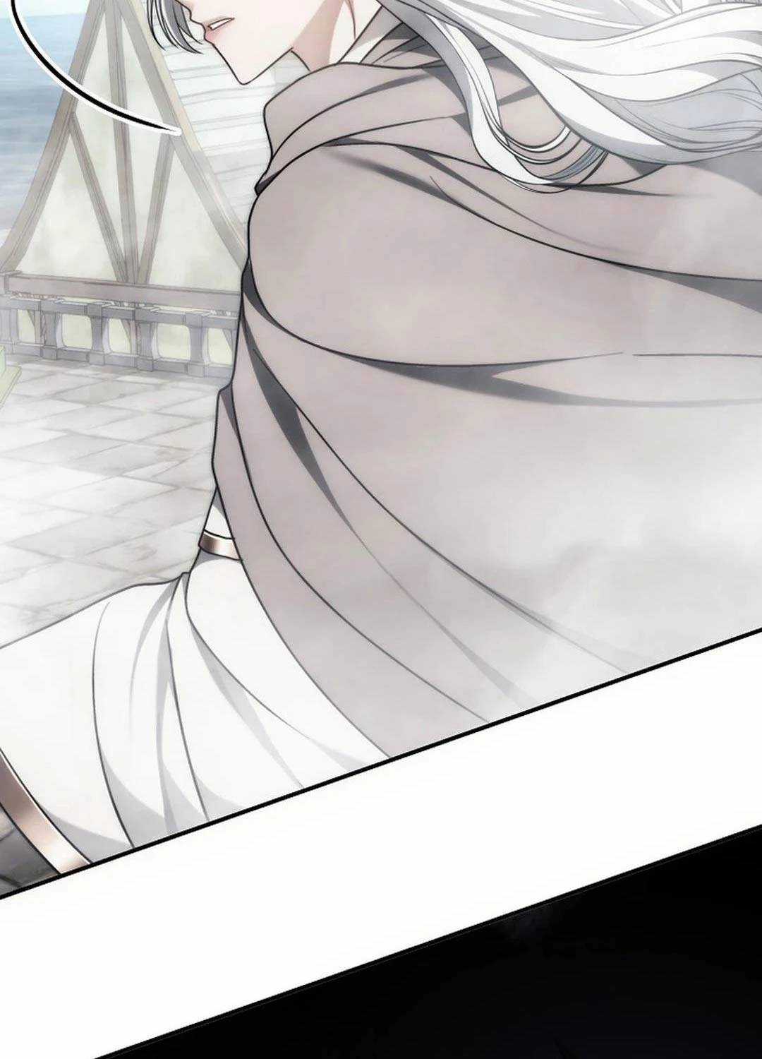 Vua Thăng Cấp - Chương 180 - Trang 112