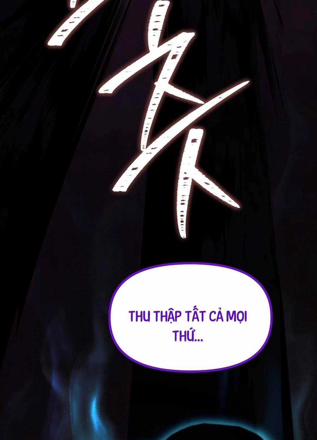 Vua Thăng Cấp - Chương 180 - Trang 147
