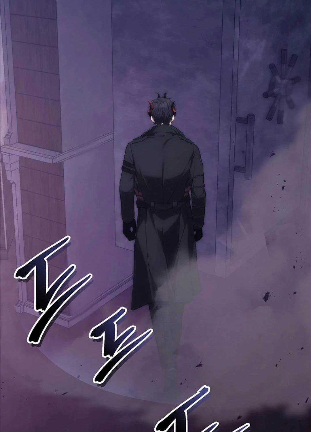 Vua Thăng Cấp - Chương 180 - Trang 157