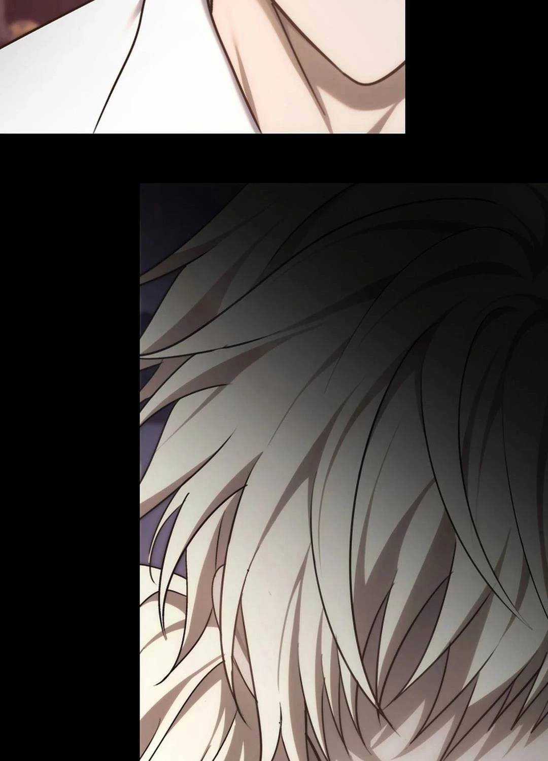 Vua Thăng Cấp - Chương 180 - Trang 166