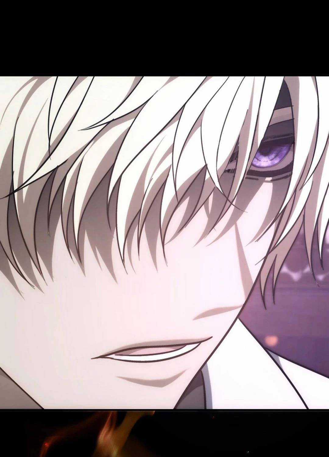 Vua Thăng Cấp - Chương 180 - Trang 168