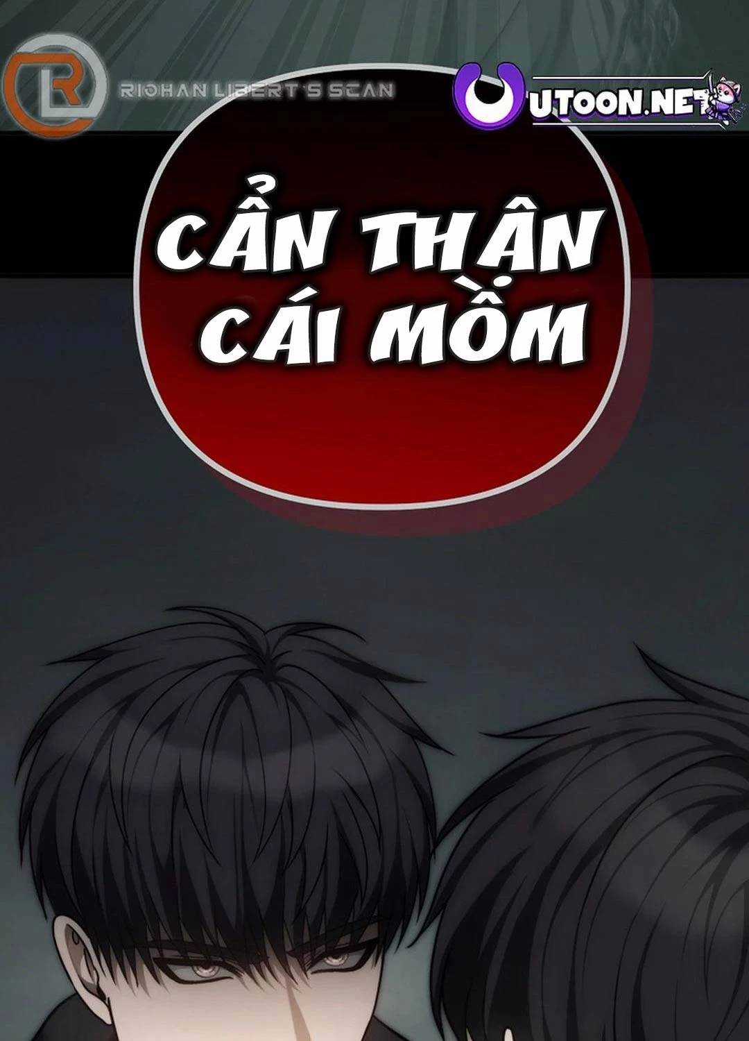 Vua Thăng Cấp - Chương 180 - Trang 3