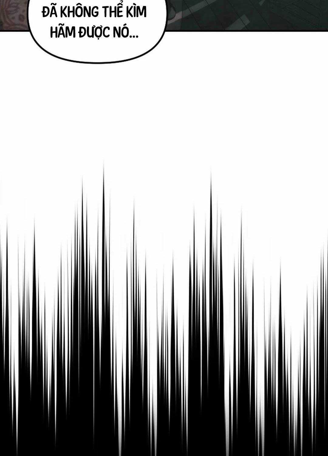 Vua Thăng Cấp - Chương 180 - Trang 28