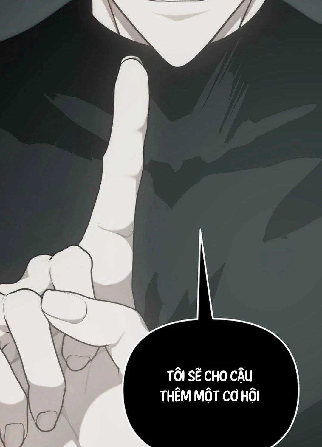 Vua Thăng Cấp - Chương 180 - Trang 30